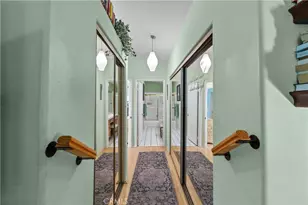 22327 Golden Canyon, Chatsworth, CA 91311 - Photo 17