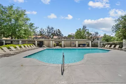 22327 Golden Canyon, Chatsworth, CA 91311 - Photo 35