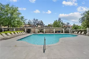 22327 Golden Canyon, Chatsworth, CA 91311 - Photo 35