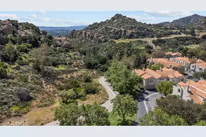 22327 Golden Canyon, Chatsworth, CA 91311 - Photo 3