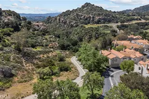 22327 Golden Canyon, Chatsworth, CA 91311 - Photo 3