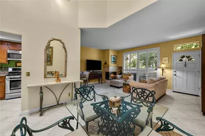 22327 Golden Canyon, Chatsworth, CA 91311 - Photo 7