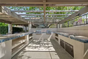 22327 Golden Canyon, Chatsworth, CA 91311 - Photo 41