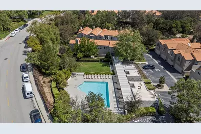 22327 Golden Canyon, Chatsworth, CA 91311 - Photo 43