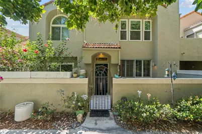 22327 Golden Canyon, Chatsworth, CA 91311 - Photo 1