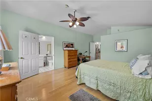 22327 Golden Canyon, Chatsworth, CA 91311 - Photo 23