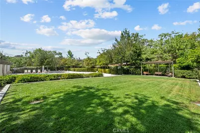 22327 Golden Canyon, Chatsworth, CA 91311 - Photo 33