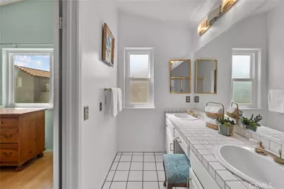 22327 Golden Canyon, Chatsworth, CA 91311 - Photo 25