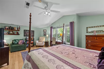 22327 Golden Canyon, Chatsworth, CA 91311 - Photo 15