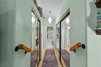 22327 Golden Canyon, Chatsworth, CA 91311 - Photo 17