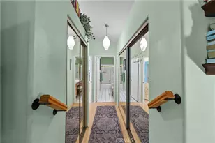 22327 Golden Canyon, Chatsworth, CA 91311 - Photo 17