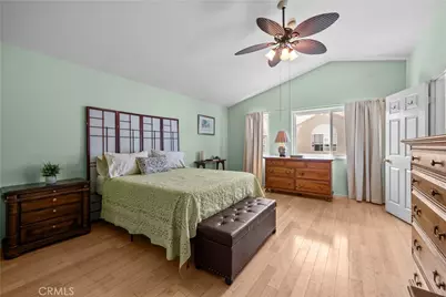 22327 Golden Canyon, Chatsworth, CA 91311 - Photo 21