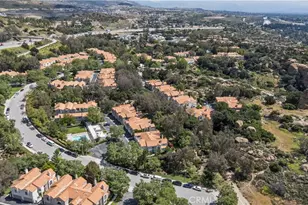 22327 Golden Canyon, Chatsworth, CA 91311 - Photo 45