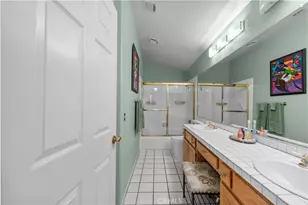 22327 Golden Canyon, Chatsworth, CA 91311 - Photo 19