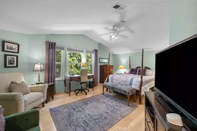 22327 Golden Canyon, Chatsworth, CA 91311 - Photo 13