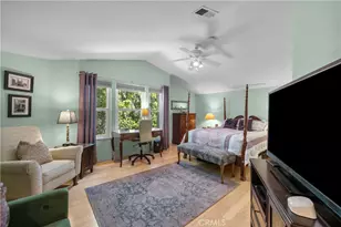 22327 Golden Canyon, Chatsworth, CA 91311 - Photo 13