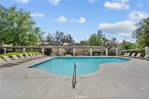 22327 Golden Canyon, Chatsworth, CA 91311 - Photo 35