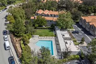 22327 Golden Canyon, Chatsworth, CA 91311 - Photo 43