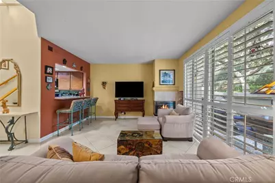 22327 Golden Canyon, Chatsworth, CA 91311 - Photo 5