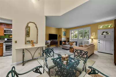 22327 Golden Canyon, Chatsworth, CA 91311 - Photo 7