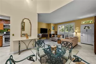 22327 Golden Canyon, Chatsworth, CA 91311 - Photo 7