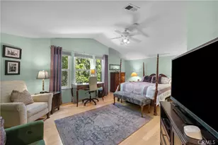 22327 Golden Canyon, Chatsworth, CA 91311 - Photo 13