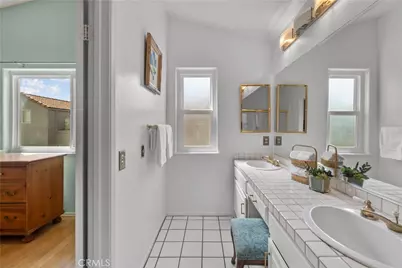 22327 Golden Canyon, Chatsworth, CA 91311 - Photo 25