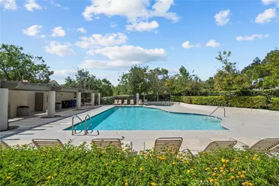 22327 Golden Canyon, Chatsworth, CA 91311 - Photo 31