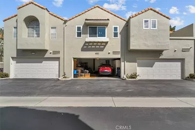 22327 Golden Canyon, Chatsworth, CA 91311 - Photo 29