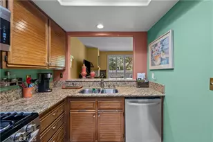 22327 Golden Canyon, Chatsworth, CA 91311 - Photo 9