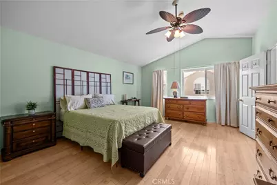 22327 Golden Canyon, Chatsworth, CA 91311 - Photo 21