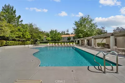 22327 Golden Canyon, Chatsworth, CA 91311 - Photo 37