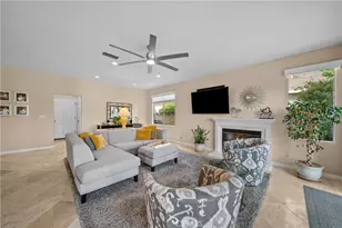 21634 Canyon Heights Cir, Saugus, CA 91390 - Photo 15