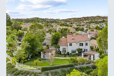 21634 Canyon Heights Circle, Saugus, CA 91390 - Photo 63