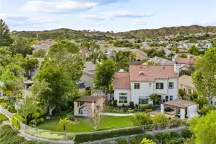 21634 Canyon Heights Cir, Saugus, CA 91390 - Photo 7
