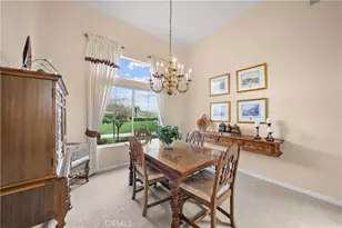 21634 Canyon Heights Cir, Saugus, CA 91390 - Photo 25