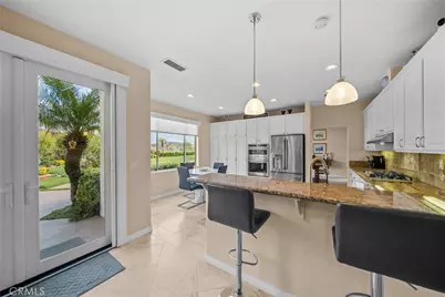 21634 Canyon Heights Circle, Saugus, CA 91390 - Photo 19