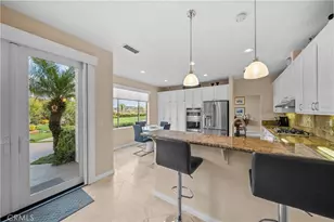 21634 Canyon Heights Cir, Saugus, CA 91390 - Photo 19