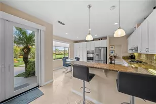 21634 Canyon Heights Cir, Saugus, CA 91390 - Photo 19