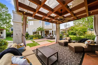 21634 Canyon Heights Circle, Saugus, CA 91390 - Photo 57