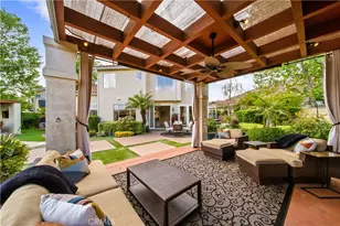 21634 Canyon Heights Cir, Saugus, CA 91390 - Photo 57