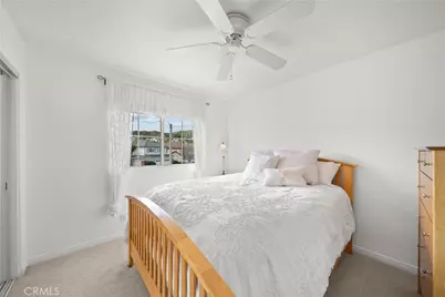 21634 Canyon Heights Circle, Saugus, CA 91390 - Photo 45