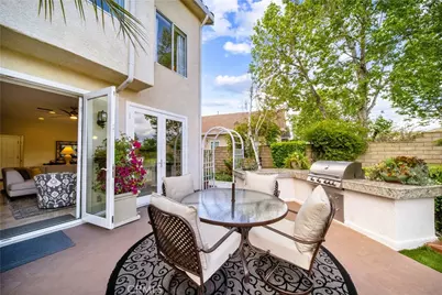 21634 Canyon Heights Circle, Saugus, CA 91390 - Photo 53