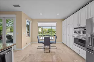 21634 Canyon Heights Cir, Saugus, CA 91390 - Photo 21