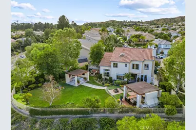 21634 Canyon Heights Circle, Saugus, CA 91390 - Photo 65