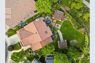 21634 Canyon Heights Circle, Saugus, CA 91390 - Photo 67