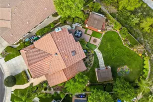 21634 Canyon Heights Cir, Saugus, CA 91390 - Photo 67