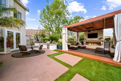 21634 Canyon Heights Circle, Saugus, CA 91390 - Photo 55