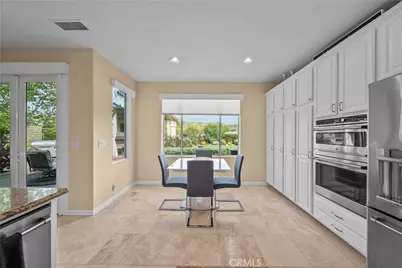 21634 Canyon Heights Circle, Saugus, CA 91390 - Photo 21