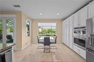 21634 Canyon Heights Cir, Saugus, CA 91390 - Photo 21